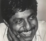 Rajinikanth condoles demise of filmmaker Sreenivasan; calls him an "excellent actor and a very good human being!"