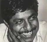 Rajinikanth condoles demise of filmmaker Sreenivasan; calls him an "excellent actor and a very good human being!"