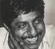 Rajinikanth condoles demise of filmmaker Sreenivasan; calls him an "excellent actor and a very good human being!"