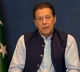 Pakistan court sentences Imran Khan, Bushra Bibi to 17-year imprisonment in corruption case