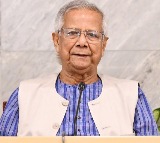 Seven arrested over Hindu youth's lynching, says Bangladesh interim govt