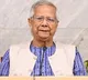 Seven arrested over Hindu youth's lynching, says Bangladesh interim govt