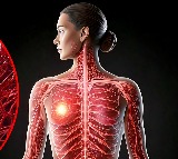 New ICMR study unravels breast cancer risk factors among Indian women