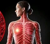 New ICMR study unravels breast cancer risk factors among Indian women