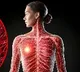 New ICMR study unravels breast cancer risk factors among Indian women