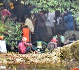 Dharmasthala case: ‘Mask Man’ Chinnaiah alleges life threats from activists, seeks police protection