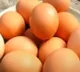 Eggs safe for consumption; cancer risk claims misleading, not scientific, says FSSAI