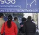 IndiGo to issue Rs 10,000 travel vouchers to stranded passengers from Dec 26
