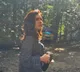Raashii Khanna shares BTS clips of herself from the sets of Pawan Kalyan's 'Ustaad Bhagat Singh'