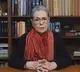 ‘Bulldozer on MGNREGA’: Sonia Gandhi attacks Modi govt over G RAM G Bill
