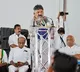 High command told they will call me & CM at appropriate time: Karnataka Dy CM Shivakumar