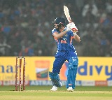 Gill’s omission surprising, maybe lack of form and touch went against him, says Gavaskar