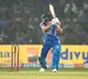 Gill’s omission surprising, maybe lack of form and touch went against him, says Gavaskar