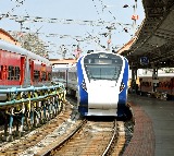 Indian Railways slapped Rs 2.8 crore fine over food complaints in last 4 years: Minister