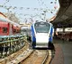 Indian Railways slapped Rs 2.8 crore fine over food complaints in last 4 years: Minister