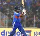 Happy for my thambi Sanju: Ashwin reacts to India’s T20 WC squad