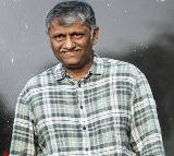 Top Telugu production house alerts public to individual falsely using its producer's name on Instagram