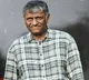 Top Telugu production house alerts public to individual falsely using its producer's name on Instagram