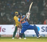 T20 WC 2026: 'Dropping Gill and Jitesh Sharma, I didn’t see it coming', says Dinesh Karthik