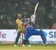 T20 WC 2026: 'Dropping Gill and Jitesh Sharma, I didn’t see it coming', says Dinesh Karthik