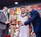‘Everything done lawfully’: Shivakumar on India’s tallest Jesus statue installation