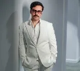 Emraan Hashmi suffers serious abdominal tissue tear on sets of Awarapan 2, resumes shoot in no time