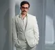 Emraan Hashmi suffers serious abdominal tissue tear on sets of Awarapan 2, resumes shoot in no time