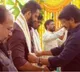 Unni Mukundan-starrer PM Narendra Modi's biopic ‘Maa Vande’ begins filming with first-day pooja