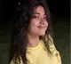 Rashmika Mandanna reflects on work-filled days with 'good food, tired eyes' & a pop of yellow