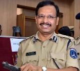 Sajjanar Transfers 80 Task Force Personnel Amid Corruption Claims