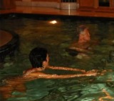 Epstein Files Expose Prominent Figures Clinton Trump Mentioned