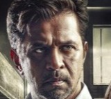 Mufti Police Movie Review