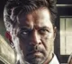 Mufti Police Movie Review