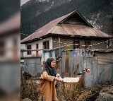 Smriti Mandhana responds to Kabir Khans post about young fan