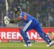 Suryakumar Yadav Disappointed Despite Series Win