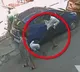 Ranjan Bengaluru Gym Trainer Assaults Child CCTV Footage Surfaces