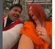 Mulchan Auto Driver Taken on Delhi Sightseeing Tour by Foreign Tourists