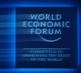Key Terms to be Heard Among World Leaders at Davos Summit 2026
