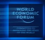 Key Terms to be Heard Among World Leaders at Davos Summit 2026