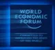 Key Terms to be Heard Among World Leaders at Davos Summit 2026