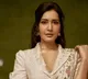 Raashi Khanna on Working with Pawan Kalyan in Ustaad Bhagat Singh