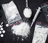 Hyderabad Drugs Six Arrested for Supplying Drugs in Hyderabad Warangal