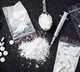 Hyderabad Drugs Six Arrested for Supplying Drugs in Hyderabad Warangal