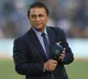 Shubman Gill Exclusion From World Cup Surprising Says Gavaskar