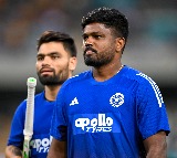 Ravichandran Ashwin Happy with Sanju Samson World Cup Selection