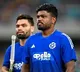 Ravichandran Ashwin Happy with Sanju Samson World Cup Selection