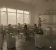 Air Purifiers to Combat Pollution in Delhi Classrooms