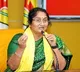 Minister Savitha Slams Jagan Reddy Over PPP Model Politics