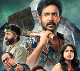 'Gurram Paapireddy' Movie Review