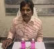 ACB Arrests Wanaparthy Agriculture Officer Puppala Anjaneyulu Goud Accepting Bribe